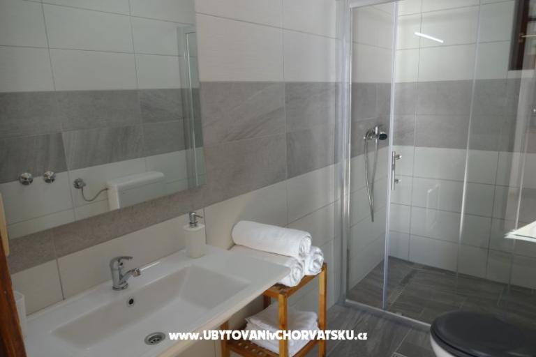 Appartamenti Jena, Pisak – foto 7