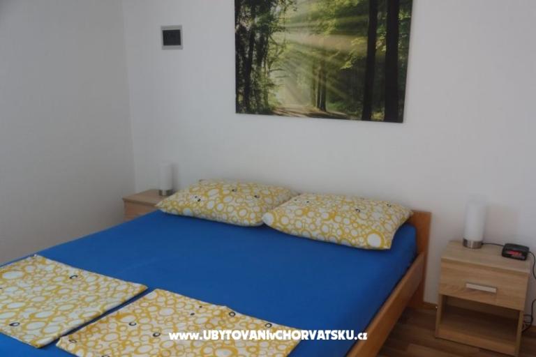 Appartamenti Jena, Pisak – foto 8