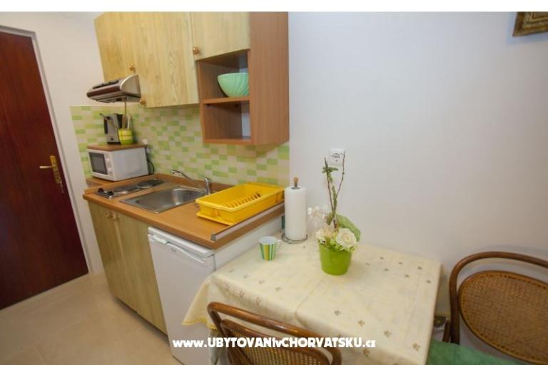 Appartamenti Joni – foto 11