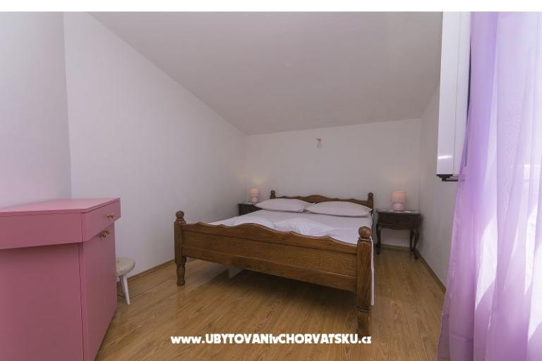 Appartamenti Joni – foto 12