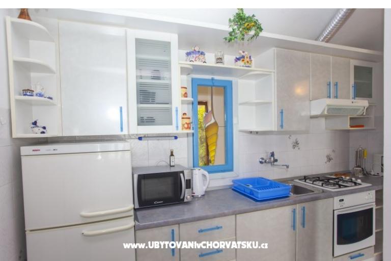 Appartamenti Joni – foto 14