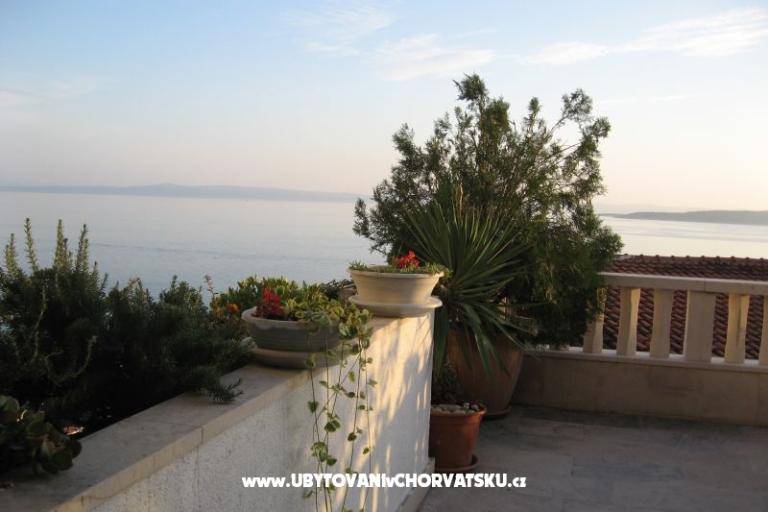 Appartamenti Joni – foto 18