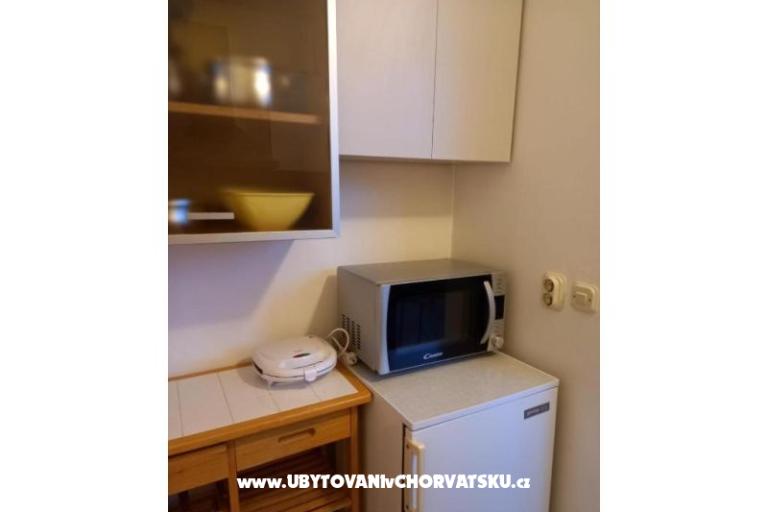 Appartamenti Joni – foto 22