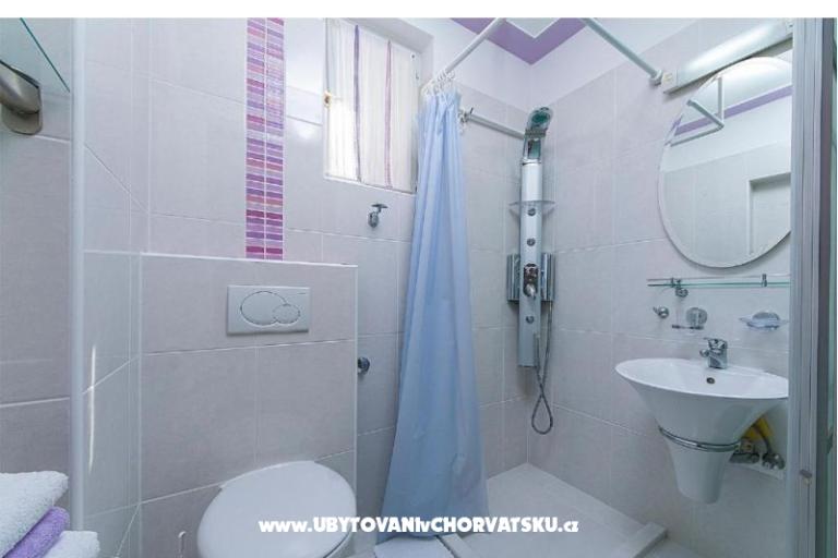 Appartamenti Joni – foto 26