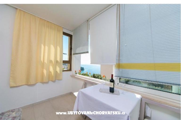 Appartamenti Joni – foto 28