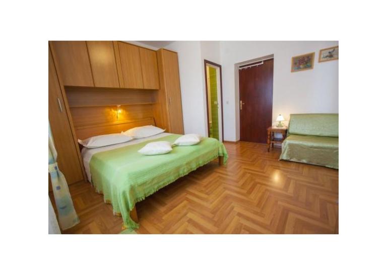 Appartamenti Joni – foto 34