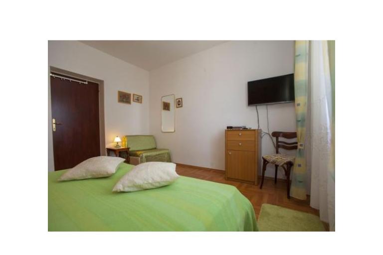 Appartamenti Joni – foto 36