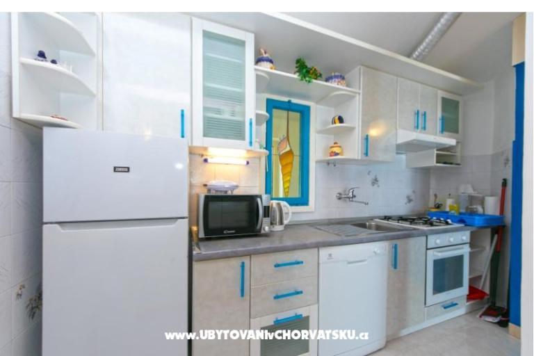 Appartamenti Joni – foto 44