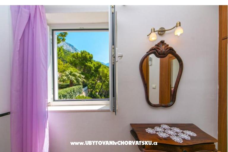 Appartamenti Joni – foto 48