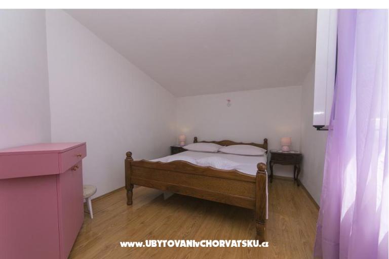 Appartamenti Joni – foto 49