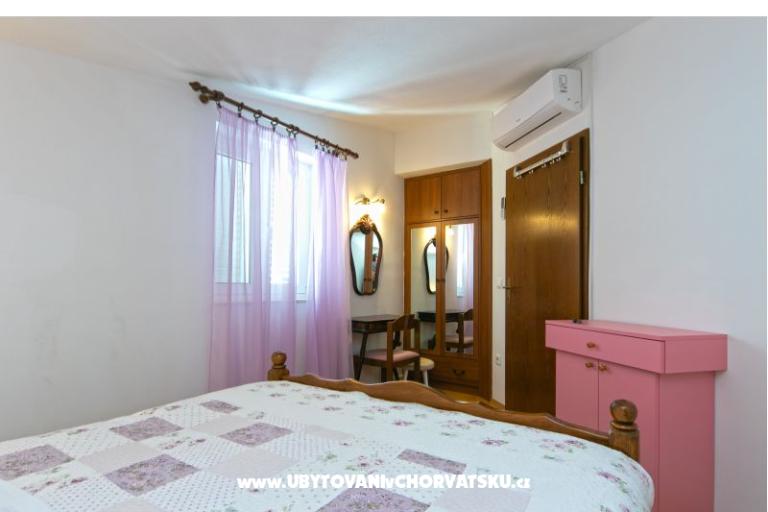 Appartamenti Joni – foto 5