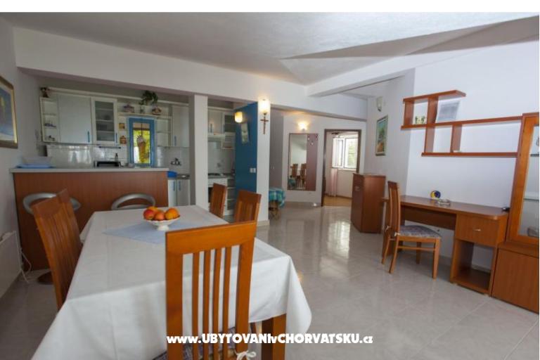 Appartamenti Joni – foto 51