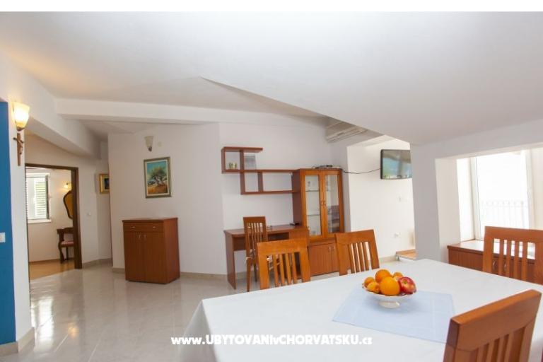 Appartamenti Joni – foto 6