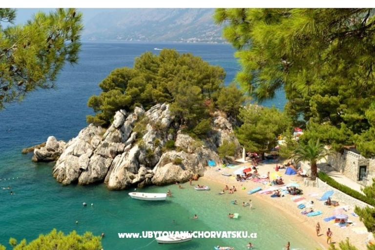 Appartamenti Jovic – foto 14