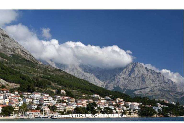 Appartamenti Jovic – foto 15