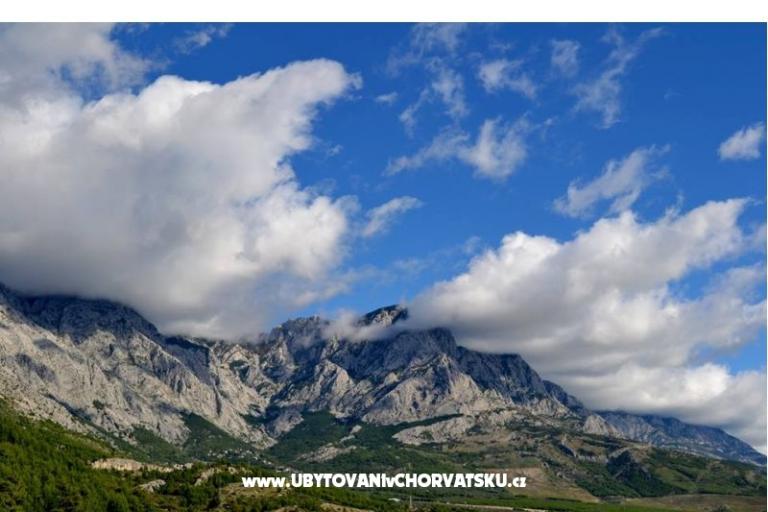 Appartamenti Jovic – foto 16