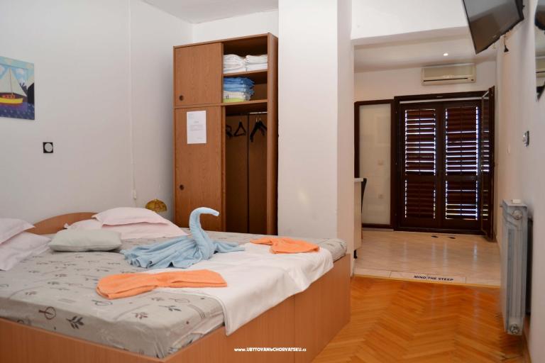 Appartamenti Jovic – foto 2