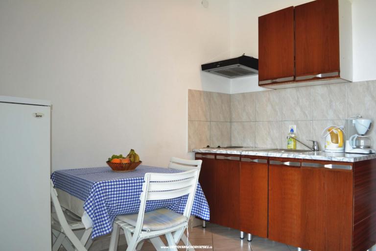 Appartamenti Jovic – foto 4