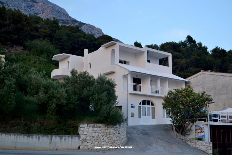 Appartamenti Jovic – foto 7