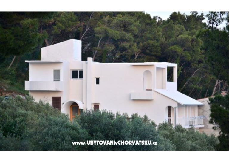 Appartamenti Jovic – foto 8