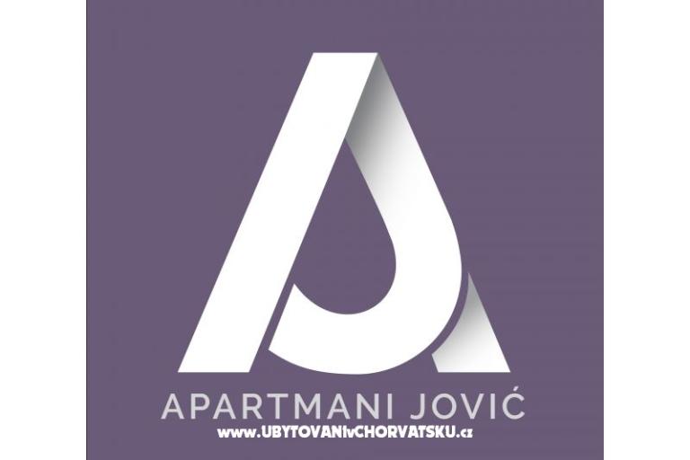 Appartamenti Jovic – foto 9