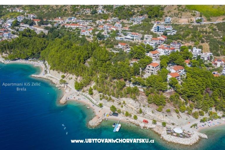 Appartamenti KiS Zelić – foto 12
