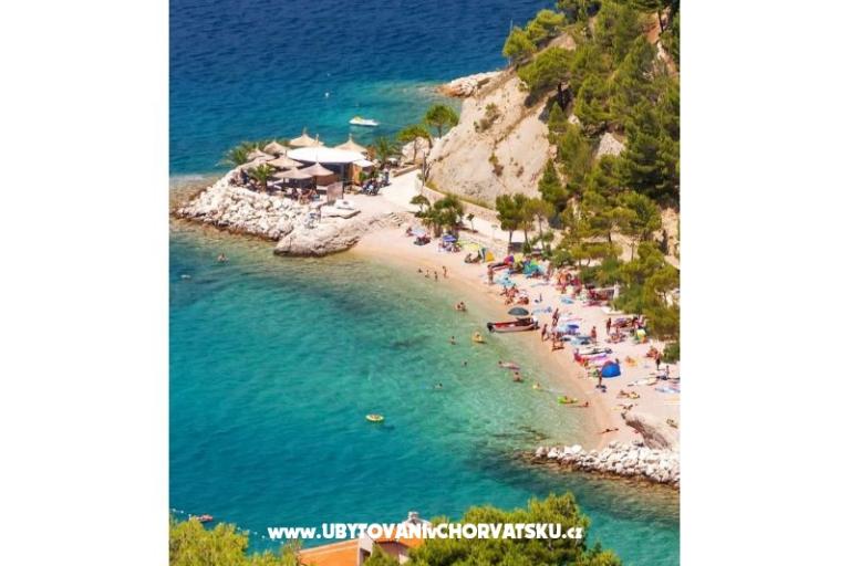 Appartamenti KiS Zelić – foto 13