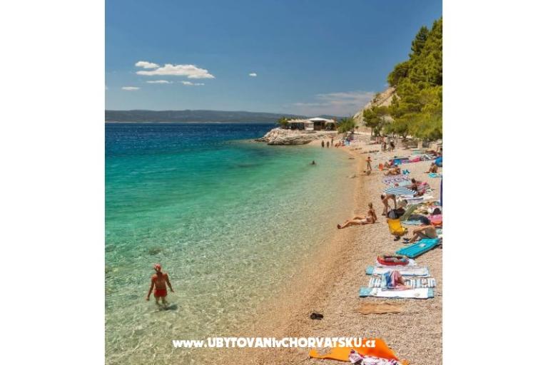 Appartamenti KiS Zelić – foto 14