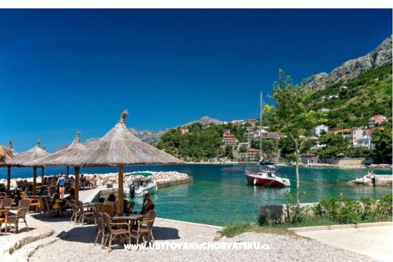 Appartamenti KiS Zelić – foto 15