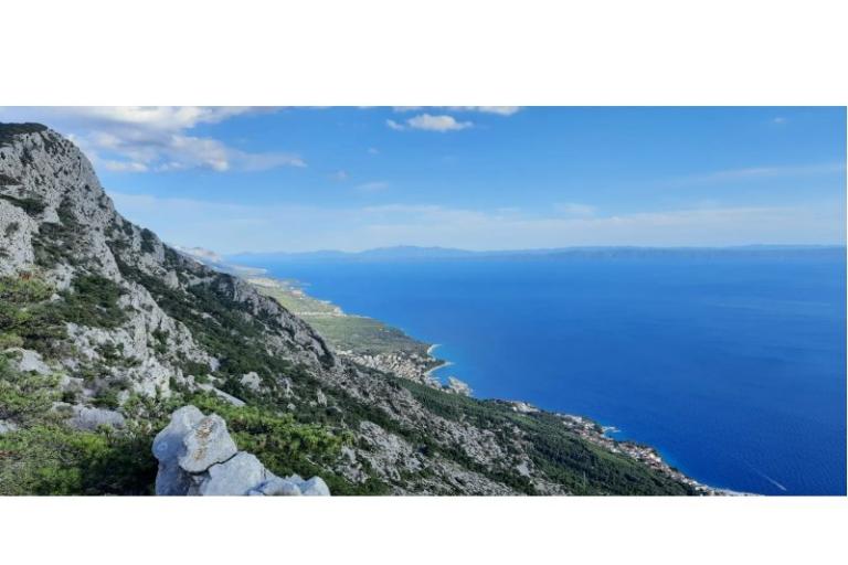 Appartamenti KiS Zelić – foto 19