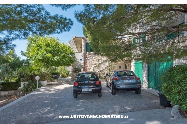 Appartamenti KiS Zelić – foto 2