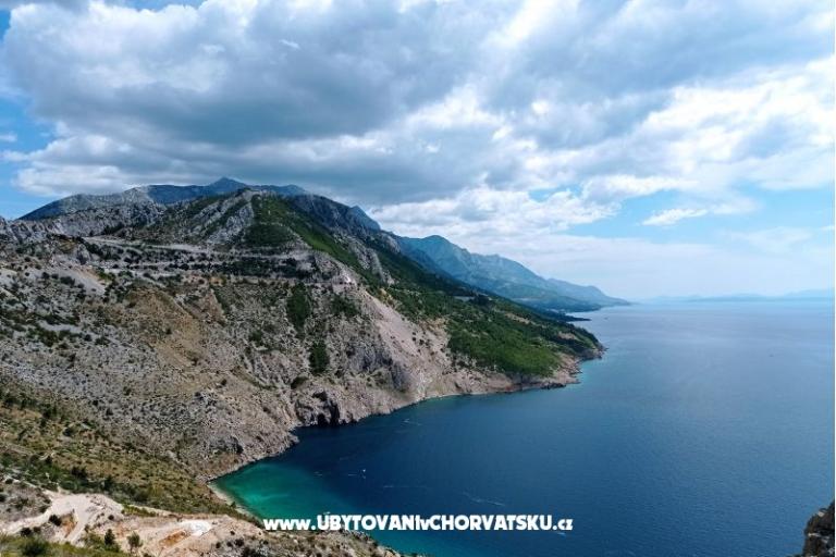 Appartamenti KiS Zelić – foto 22