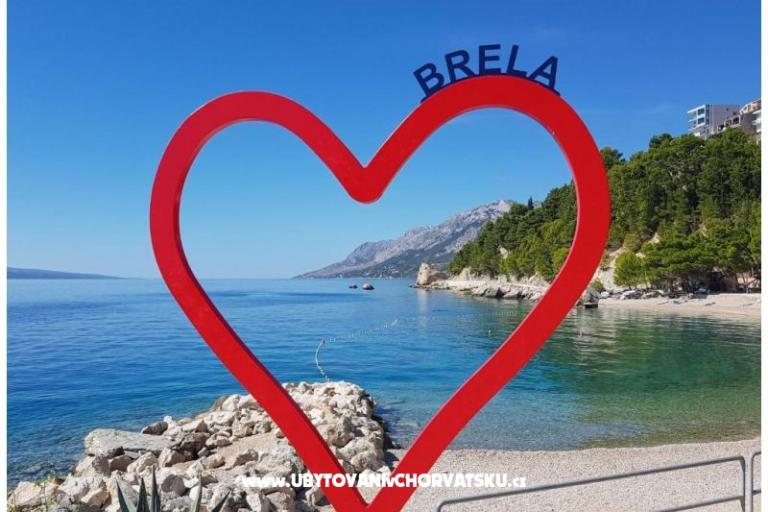 Appartamenti KiS Zelić – foto 23