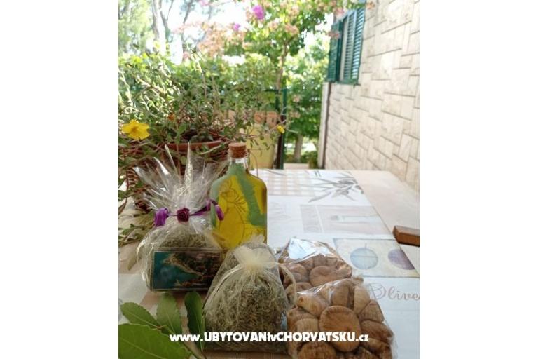 Appartamenti KiS Zelić – foto 25