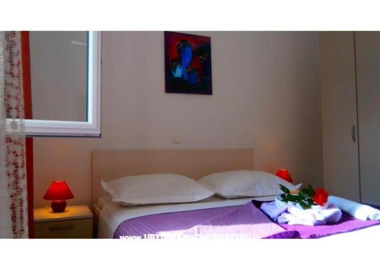 Appartamenti Katara – foto 11