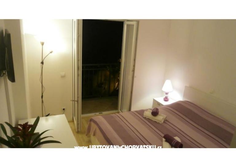 Appartamenti Katara – foto 12