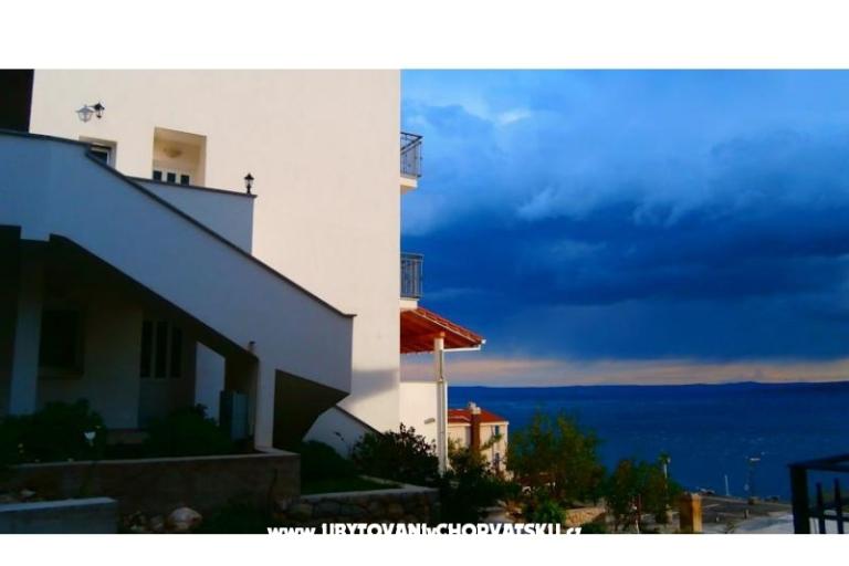 Appartamenti Katara – foto 13