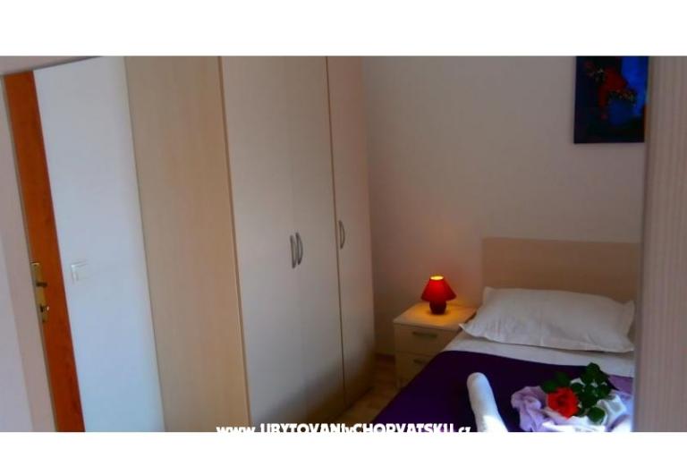 Appartamenti Katara – foto 15