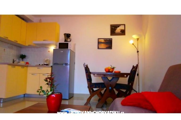 Appartamenti Katara – foto 18