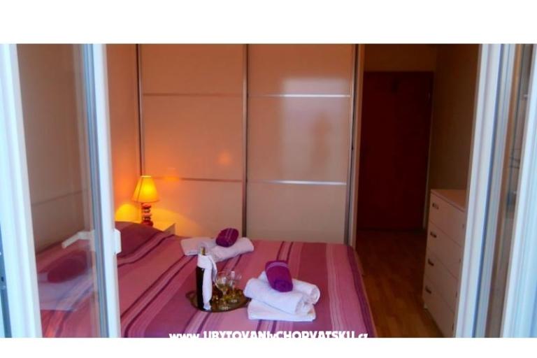 Appartamenti Katara – foto 6