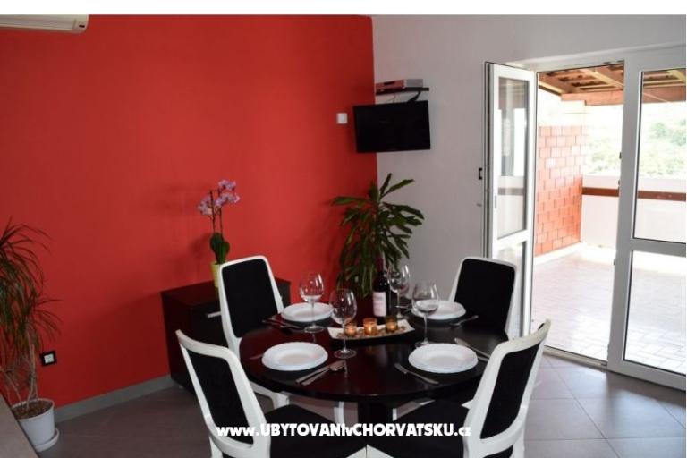Appartamenti LU-KA – foto 10