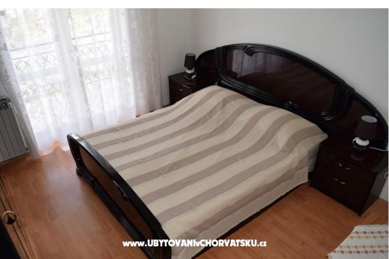 Appartamenti LU-KA – foto 11