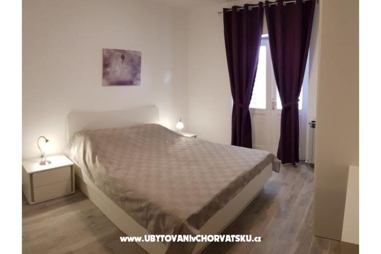 Appartamenti LU-KA – foto 12