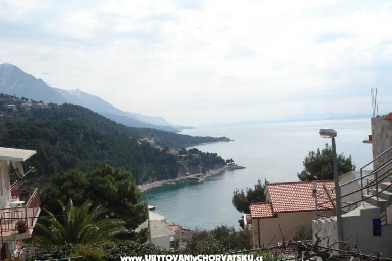 Appartamenti LU-KA – foto 13