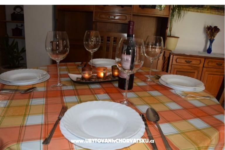 Appartamenti LU-KA – foto 15