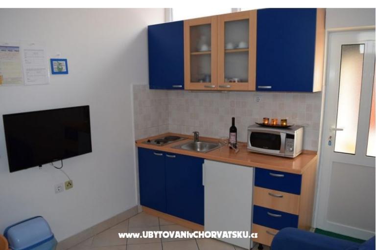 Appartamenti LU-KA – foto 16