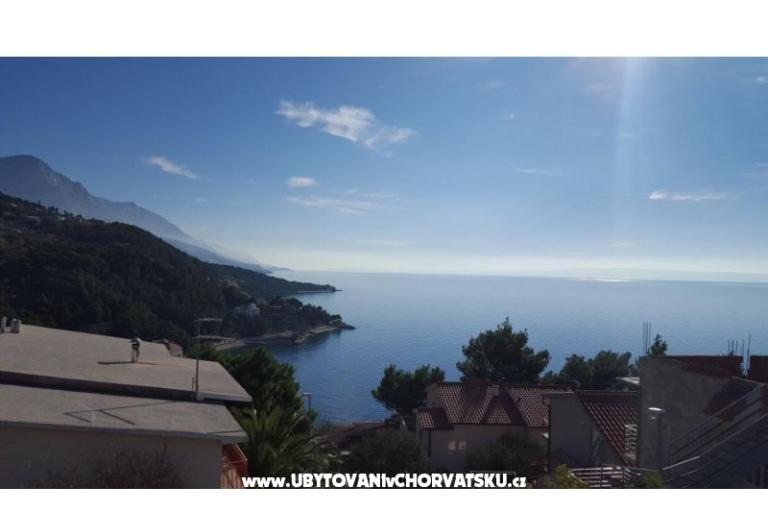Appartamenti LU-KA – foto 17
