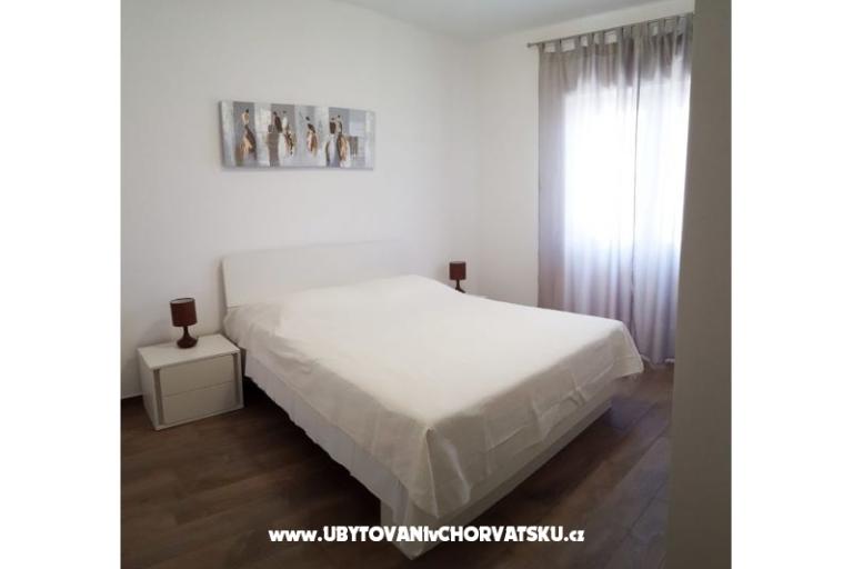 Appartamenti LU-KA – foto 18