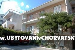 Appartamenti LU-KA – foto 2