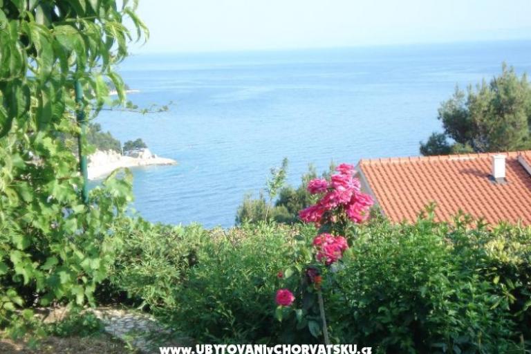 Appartamenti LU-KA – foto 4